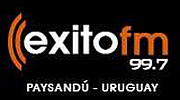 Exito FM