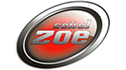 Senal Zoe