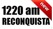 Radio Reconquista