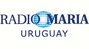 Radio María Uruguay