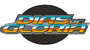 Dias de Gloria