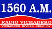 Radio Vichadero