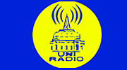 UNI Radio