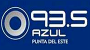 Azul FM