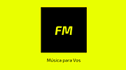 For Me Radio