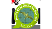 Ciudadana La Gaviota