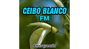 Ceibo Blanco FM