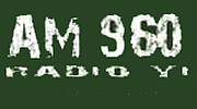 Radio Yi Durazno