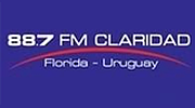88.7 FM Claridad