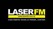 Laser Fm