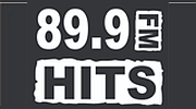 Hits FM 89.9