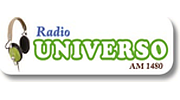 Radio Universo