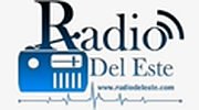 Radio Del Este
