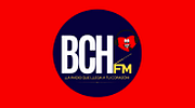 Buenas Charqueada FM