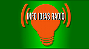 Info Ideas Radio