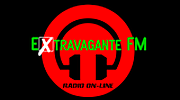Radio Extravagante FM Radio Extravagante FM logo