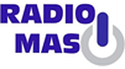 Radio Mas Online
