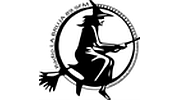 La Bruja FM