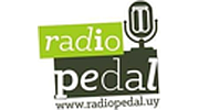 Radio Pedal