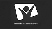 Nuevo Tiempo
