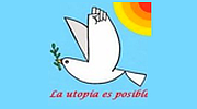 Utopía al Sur logo