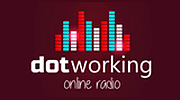 Dotworking Radio
