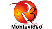 Radio3 Montevideo