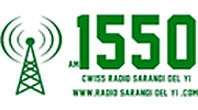 Radio Sarandí del Yi