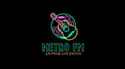 Metro FM