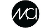 MCI Radio Uruguay