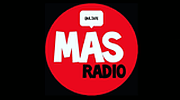 Mas Radio Online