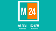 M24
