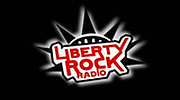 Liberty Rock