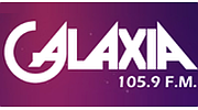Galaxia FM