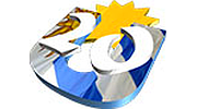 U-20 Radio On Line U-20 Radio On Line logo