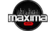 Máxima FM