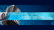 Radio Punto Centro