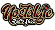 Nostalgie Radio Show logo