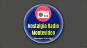 Nostalgia Radio Montevideo