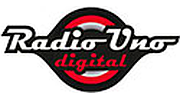 Radio UNO Digital