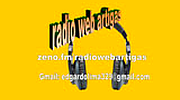 radiowebartigas