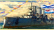 RadioAurorA