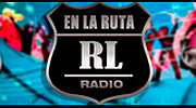 En la Ruta RL Radio logo
