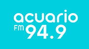 Acuario FM 94.9