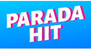 Parada Hit Radio