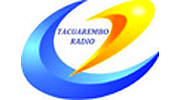 Tacuaremboradio  95.5 FM