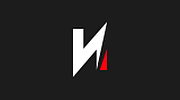 Némesis Radio Némesis Radio logo