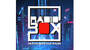 Radio Box logo