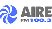 Aire FM 100.3