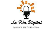 La Pua Digital